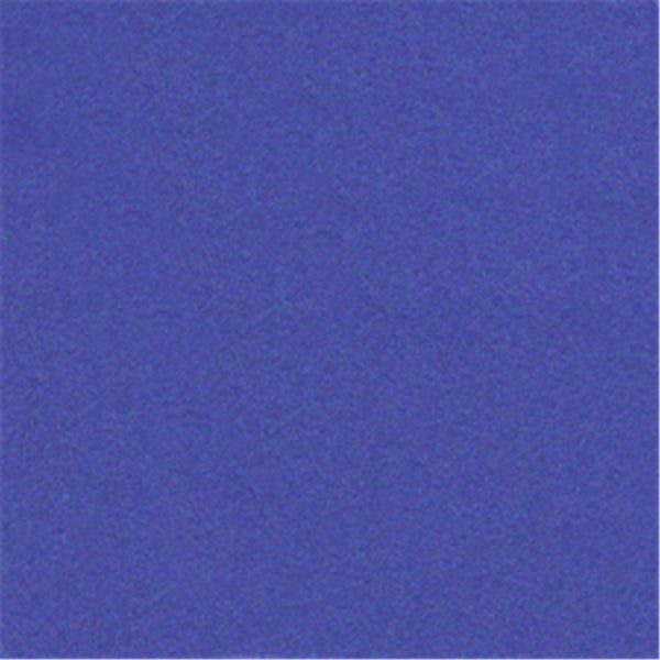 13 YD Bolt-Royal Blue Activewear Fabric