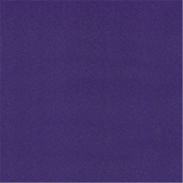 13 YD Bolt-Purple Activewear Fabric