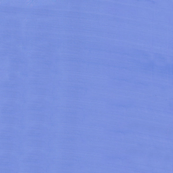 15 YD Bolt-Royal Shimmer Organza Fabric