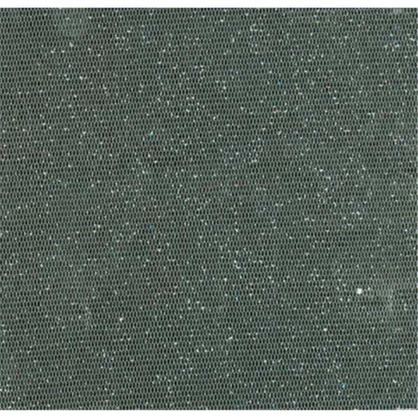 15 YD Bolt-White Sparkle Tulle Fabric