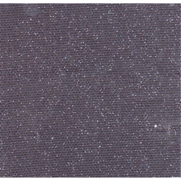 15 YD Bolt-Lilac Sparkle Tulle Fabric
