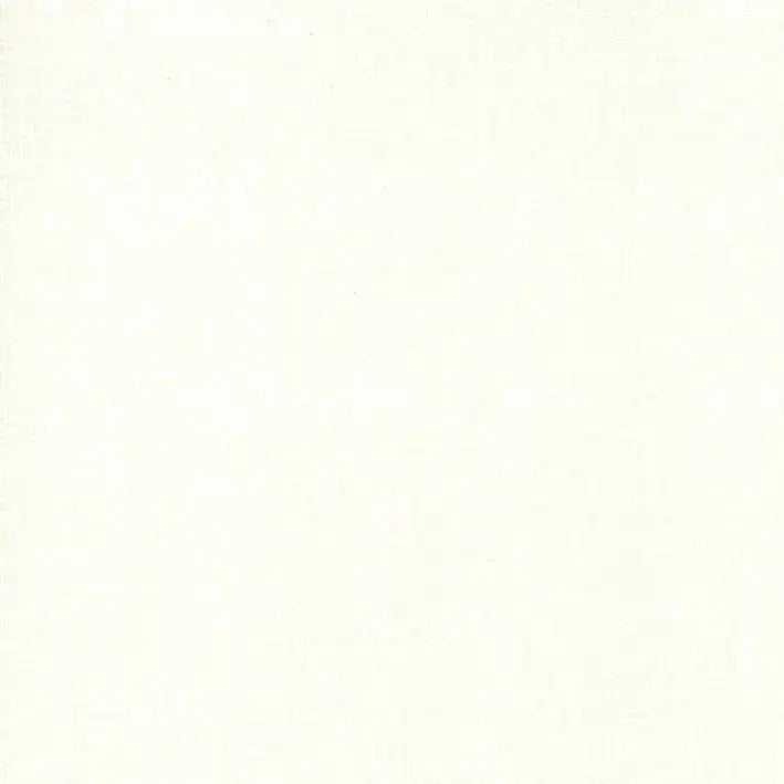 Natural Cream Thatched Cotton Wideback Fabric Per Yard