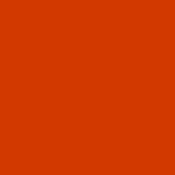 Red Lining Fabric - Reorderable