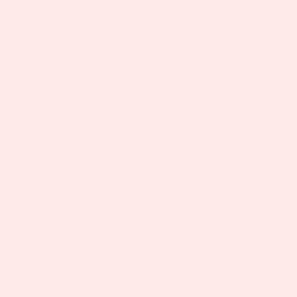 Pink Lining Fabric - Reorderable