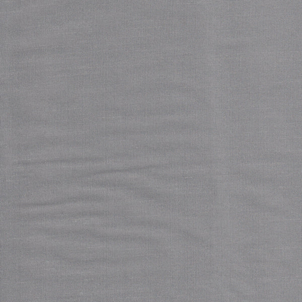 Silver Dupioni Fabric - Reorderable