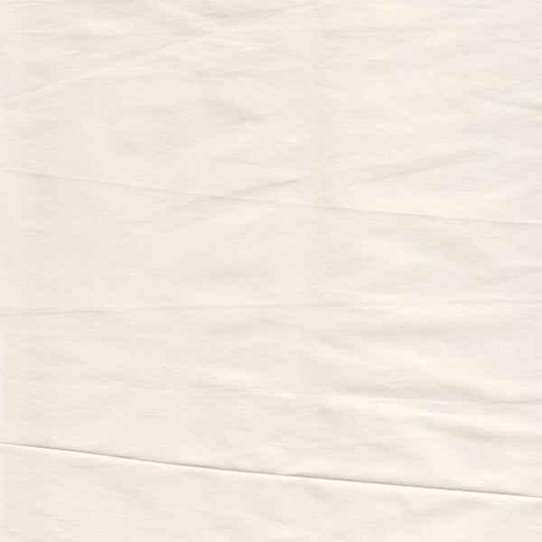Ivory Dupioni Fabric - Reorderable