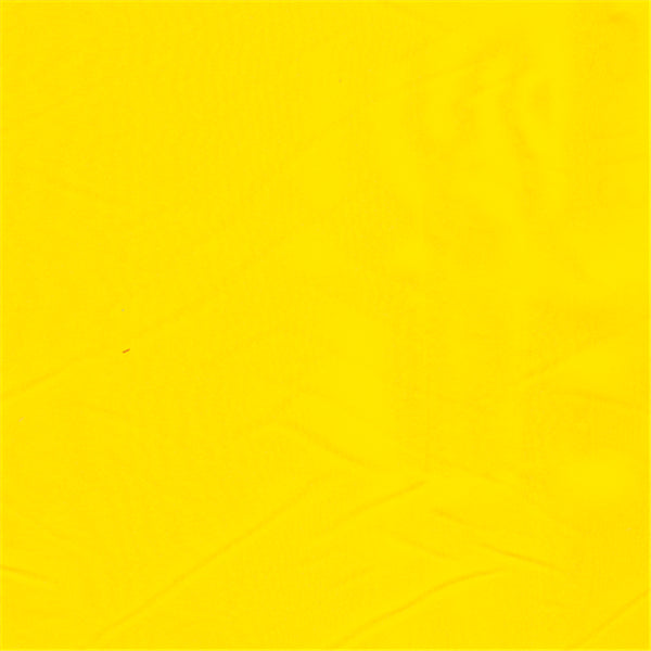 3 YD PC-Bright Gold Bridal Satin Fabric