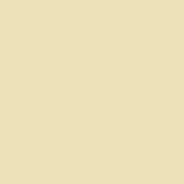 3 1/4 YD PC-Ivory Tablecloth Poplin Fabric