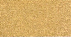 Perma Core Quilters Edition Thread 3000yd Honey