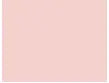 Quilters Select Bobbins - Class L- PALE PEACH