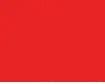 Quilters Select Bobbins - Class L- RUBY RED