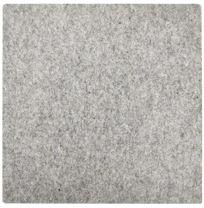 Quilters Select Wool Press & Cut Mat 14" x 14"