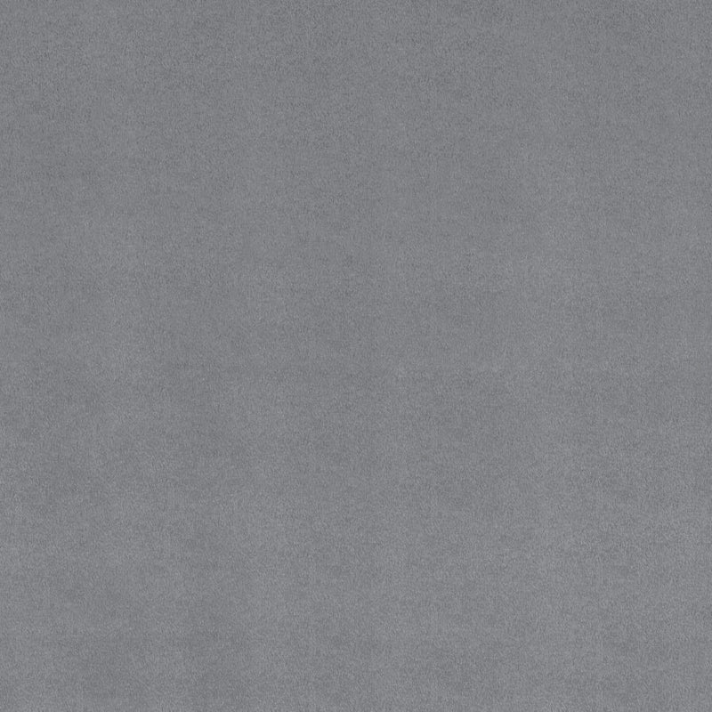 Quilting Cuddle Solid Alloy Fabric Per Yard