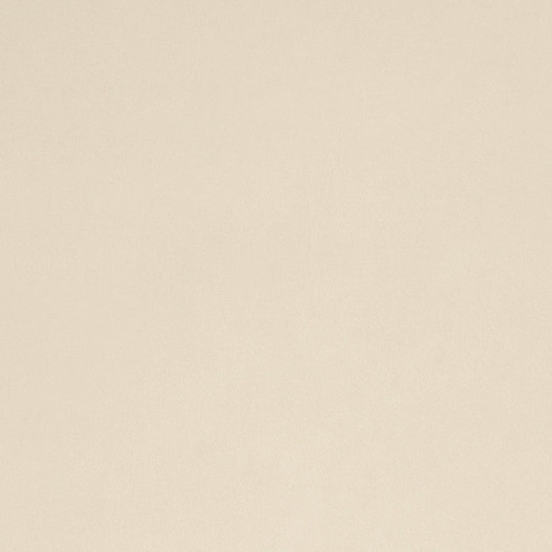 Quilting Cuddle Solid Beige Fabric Per Yard