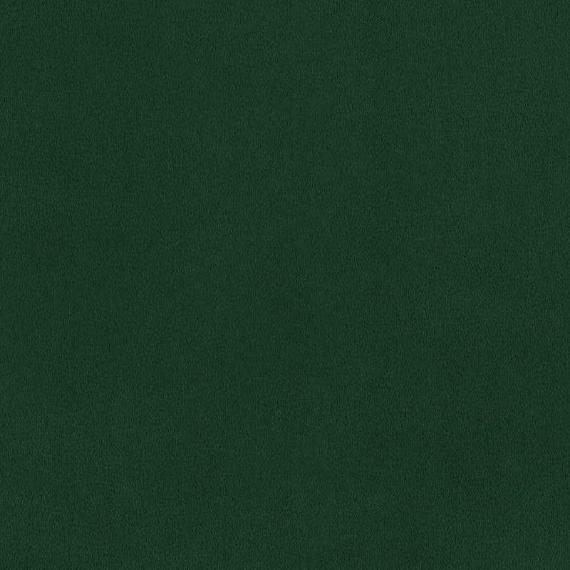 Quilting Cuddle Solid Emerald Fabric Per Yard