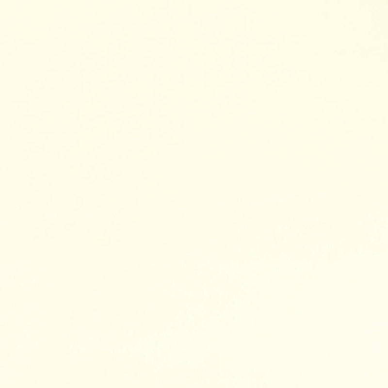 Quilting Cuddle Solid Ivory Fabric Per Yard