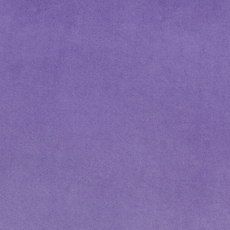 Quilting Cuddle Solid Jewel 44"/45" Fabric Per Yard