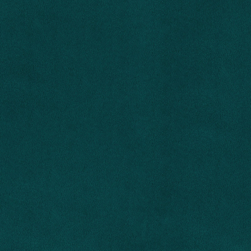 Quilting Cuddle Solid Mallard 44"/45" Fabric Per Yard