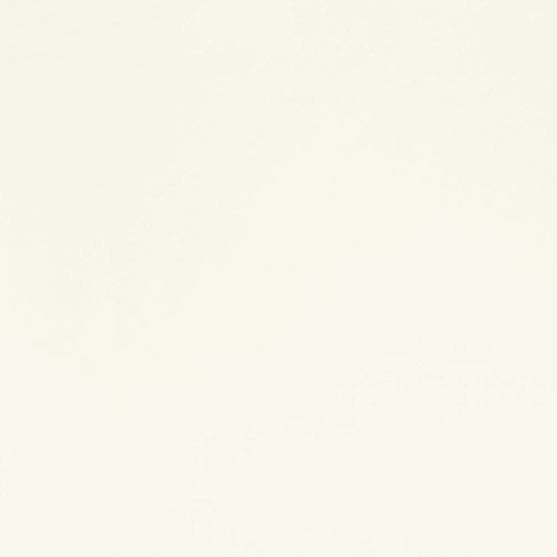 Quilting Cuddle Solid Off White 44"/45" Fabric Per Yard