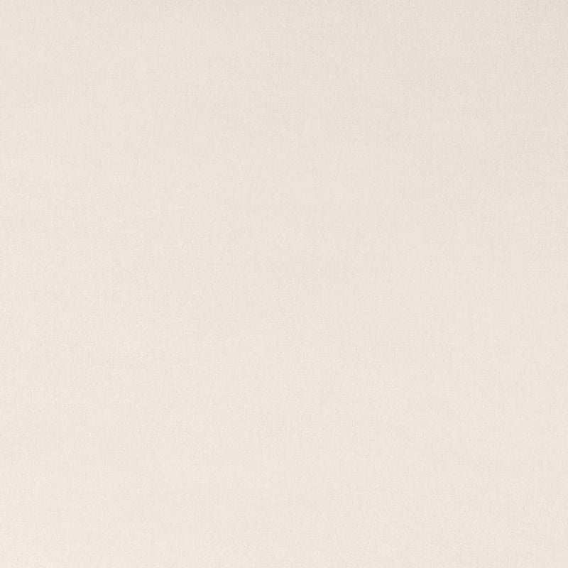 Quilting Cuddle Solid Pearl 44"/45" Fabric Per Yard