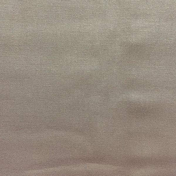 3 YD PC - Graphite "Solids" Cotton Fabric