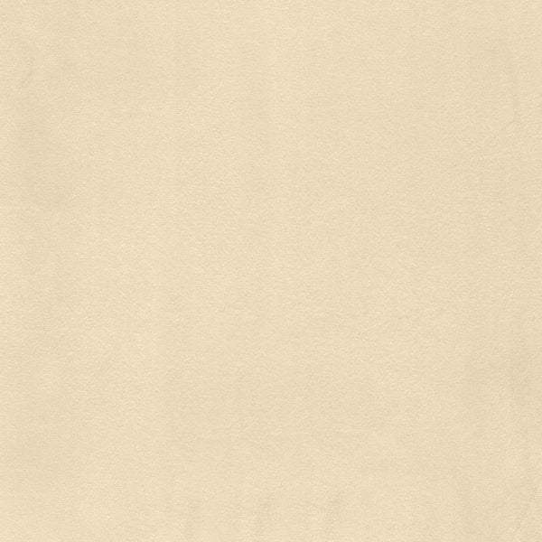 12 YD Bolt-Ivory Suede Fabric