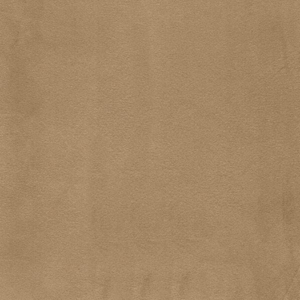 12 YD Bolt-Sand Suede Fabric