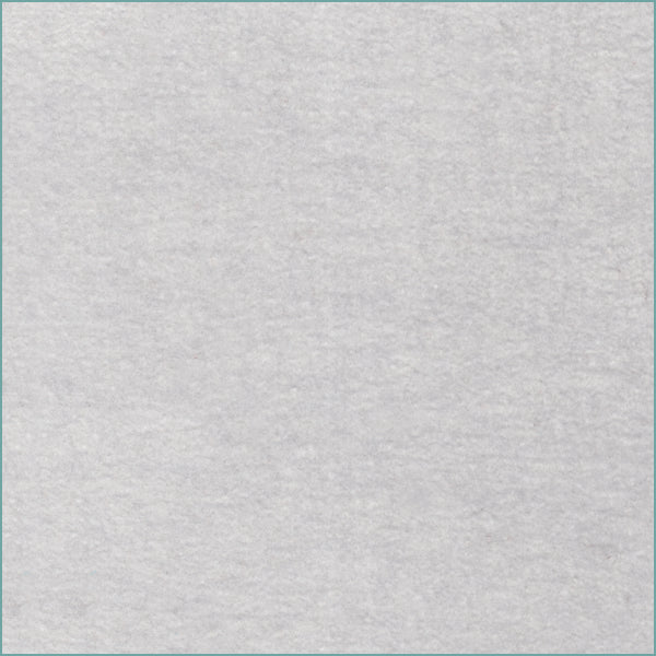 12 YD Bolt-Heather Gray Sweatshirt Fleece Fabric