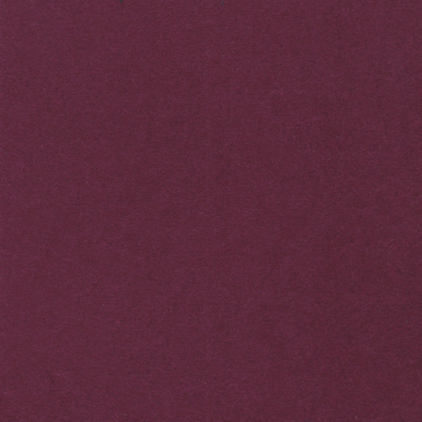 12 YD Bolt-Burgundy Sweatshirt Fleece Fabric