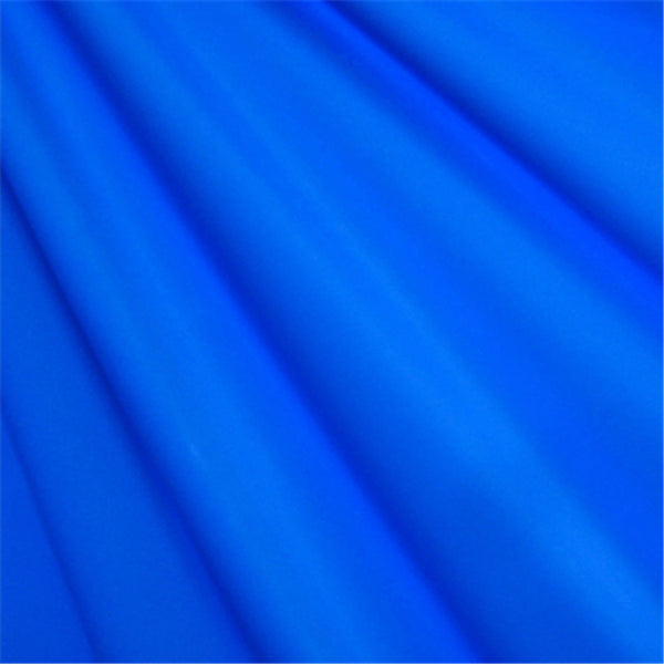 Corona Matte Tricot Bolt Fabric