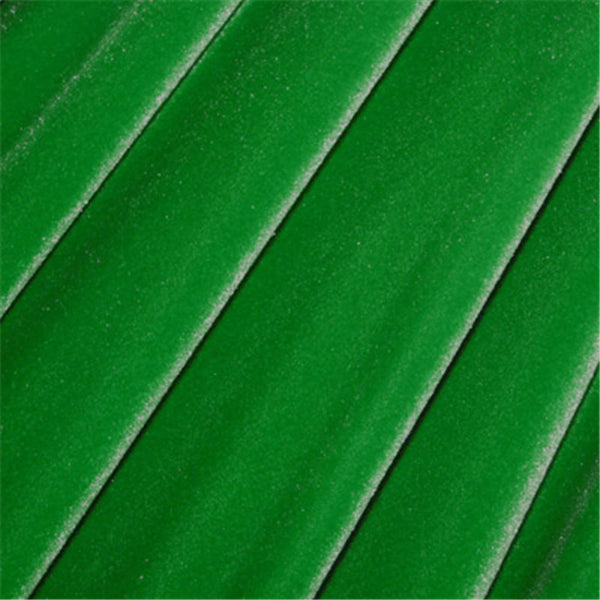 Kelly Stretch Velvet Bolt Fabric