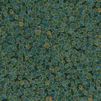 Shimmer Dawn Cotton 44"/45" Fabric Per Yard
