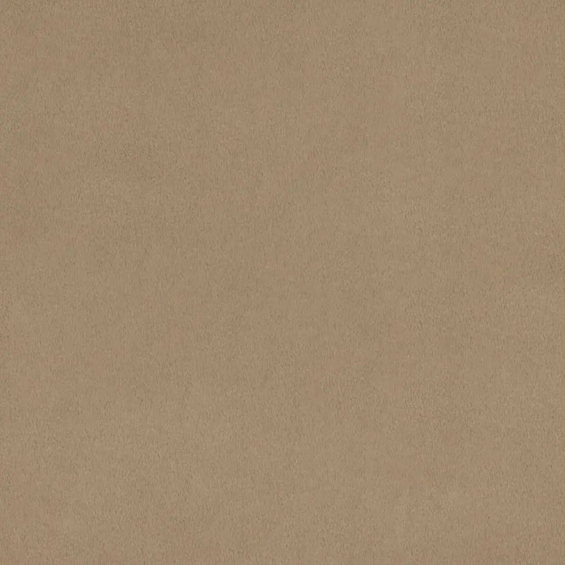 Simply Taupe Cuddle 3 Extra Wide Solid Minky Fabric Per Yard