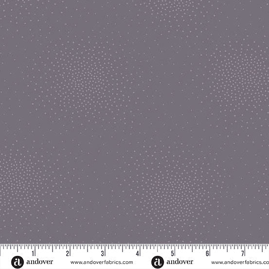 Spritz Sky Cotton 44"/45" Fabric Per Yard