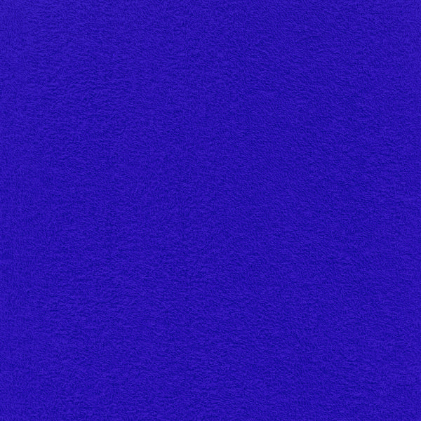 12 YD Bolt-Royal Blue Terry Cloth Fabric