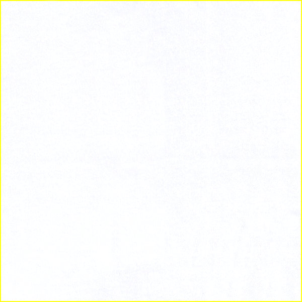 15 YD Bolt-White Interlock Fabric