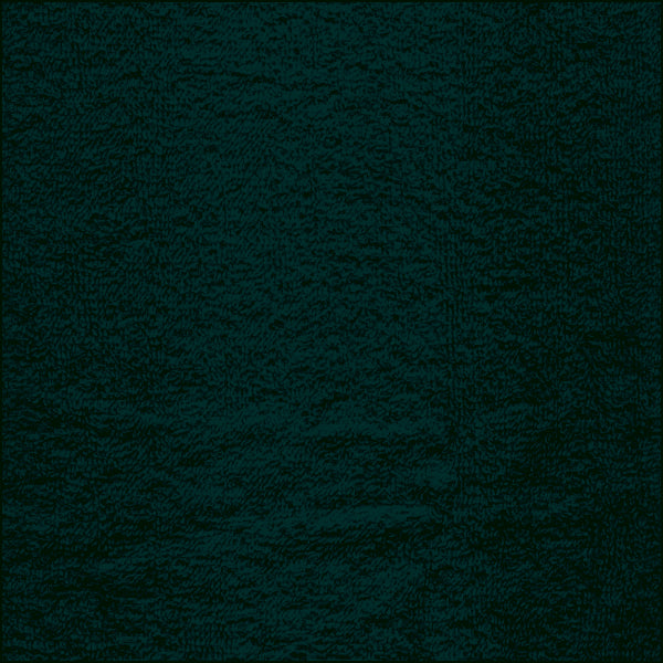10 YD Bolt-Forest Terry Velour Fabric