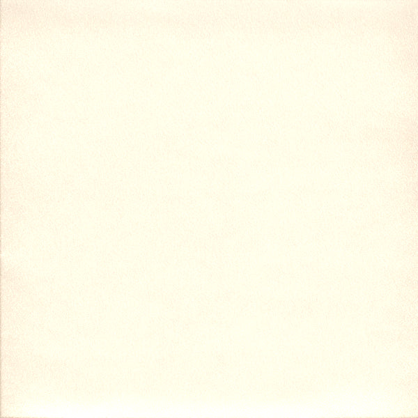 15 YD Bolt-Ivory Crepe Back Satin Fabric