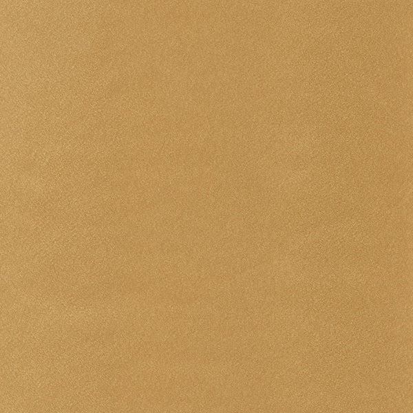 New Gold Crepe Back Satin Fabric - Reorderable