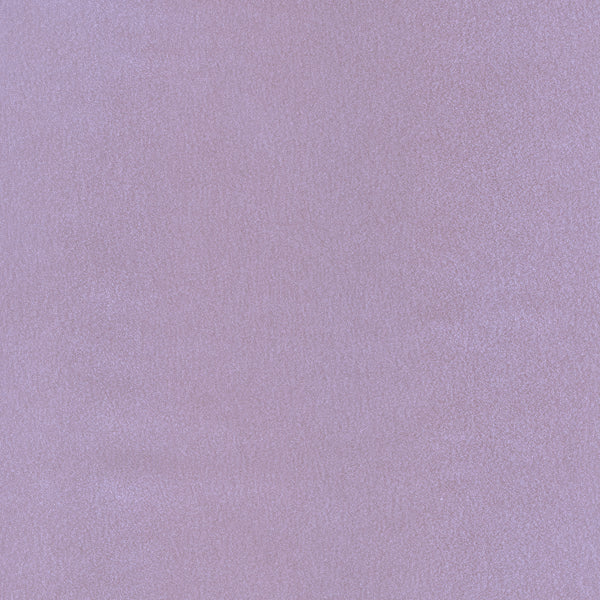 15 YD Bolt-Dusty Lilac Crepe Back Satin Fabric