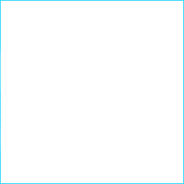 15 YD Bolt-White Charmeuse Satin Fabric