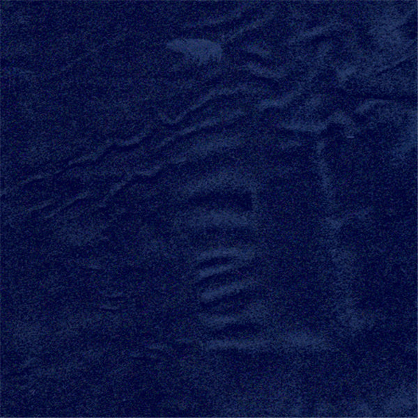 15 YD Bolt-Navy Charmeuse Satin Fabric