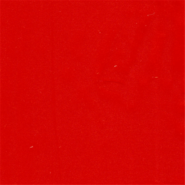 15 YD Bolt-Red Charmeuse Satin Fabric
