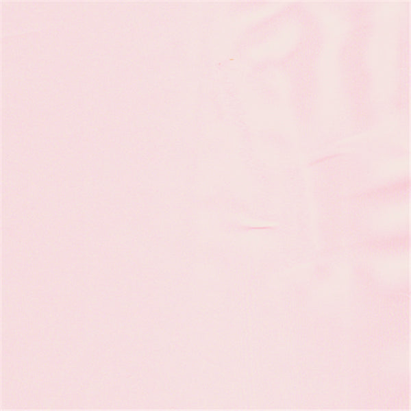 Pink Charmeuse Satin Fabric - Reorderable