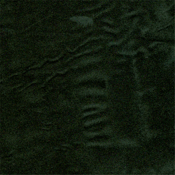 15 YD Bolt-Black Charmeuse Satin Fabric