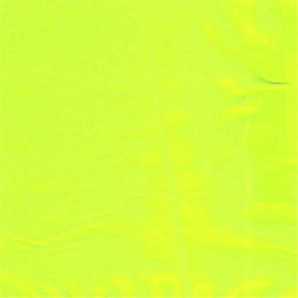Lime Charmeuse Satin Fabric - Reorderable