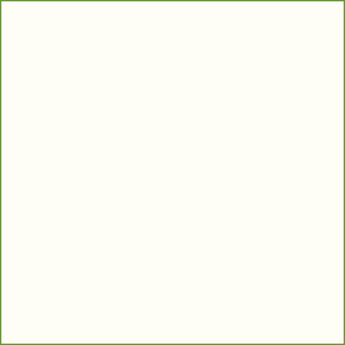 15 YD Bolt-Ivory Charmeuse Satin Fabric