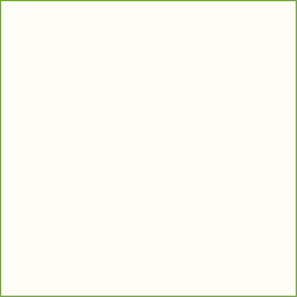 Ivory Charmeuse Satin Fabric - Reorderable