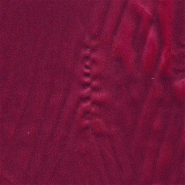 15 YD Bolt-Cranberry Charmeuse Satin Fabric