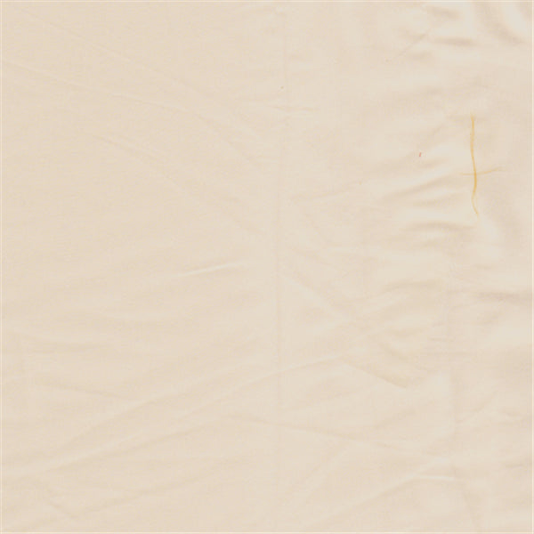 15 YD Bolt-Champagne Charmeuse Satin Fabric
